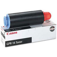 Canon IRC6800 Toner cartridge 40000 p. (2447B002)
